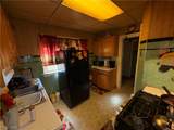 3884 42nd Street - Photo 7