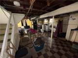 3884 42nd Street - Photo 8