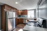24 Main Street - Photo 9