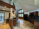 7652 Center Street - Photo 10