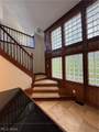 7652 Center Street - Photo 11