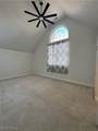 7652 Center Street - Photo 12