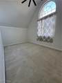 7652 Center Street - Photo 13