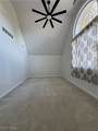 7652 Center Street - Photo 14