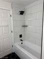 7652 Center Street - Photo 15