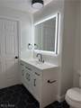 7652 Center Street - Photo 16
