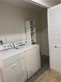 7652 Center Street - Photo 17
