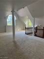 7652 Center Street - Photo 18