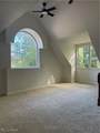7652 Center Street - Photo 19