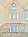 7652 Center Street - Photo 2