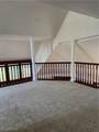 7652 Center Street - Photo 20