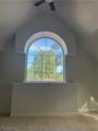 7652 Center Street - Photo 21