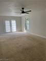 7652 Center Street - Photo 22