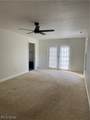7652 Center Street - Photo 23