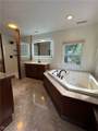7652 Center Street - Photo 24