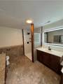 7652 Center Street - Photo 25