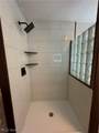 7652 Center Street - Photo 26