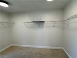 7652 Center Street - Photo 27