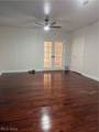 7652 Center Street - Photo 28