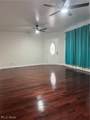 7652 Center Street - Photo 29