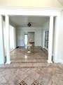 7652 Center Street - Photo 3