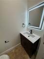 7652 Center Street - Photo 30