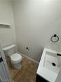 7652 Center Street - Photo 31