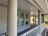 7652 Center Street - Photo 32
