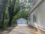 7652 Center Street - Photo 33
