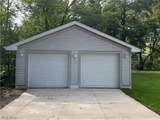 7652 Center Street - Photo 34