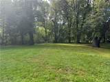 7652 Center Street - Photo 35