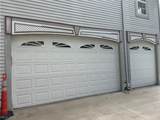7652 Center Street - Photo 36