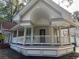 7652 Center Street - Photo 37