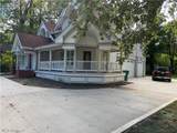 7652 Center Street - Photo 38