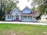 7652 Center Street - Photo 39