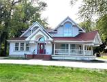 7652 Center Street - Photo 40