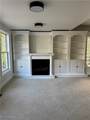 7652 Center Street - Photo 5
