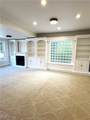 7652 Center Street - Photo 6