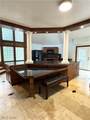 7652 Center Street - Photo 7