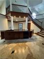 7652 Center Street - Photo 8