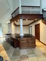 7652 Center Street - Photo 9