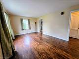 624 Bonnie Brae - Photo 10