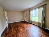 624 Bonnie Brae - Photo 11
