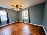 624 Bonnie Brae - Photo 12