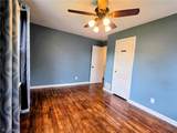 624 Bonnie Brae - Photo 13