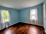 624 Bonnie Brae - Photo 14