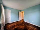 624 Bonnie Brae - Photo 15