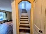 624 Bonnie Brae - Photo 16