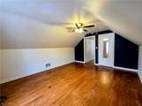 624 Bonnie Brae - Photo 17