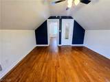 624 Bonnie Brae - Photo 18